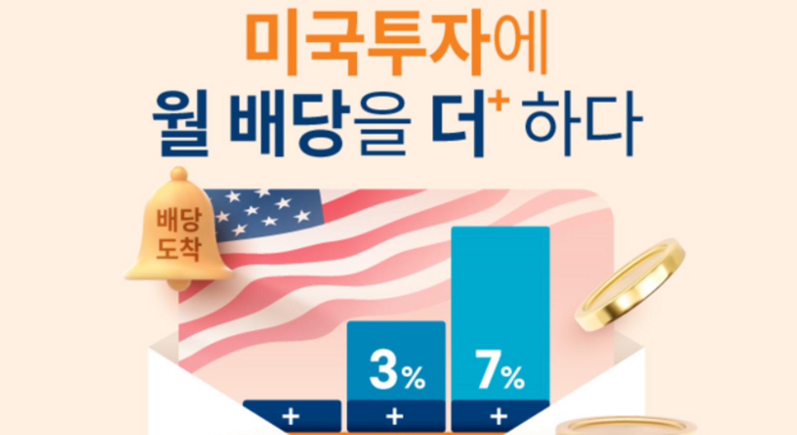 미국 배당 ETF