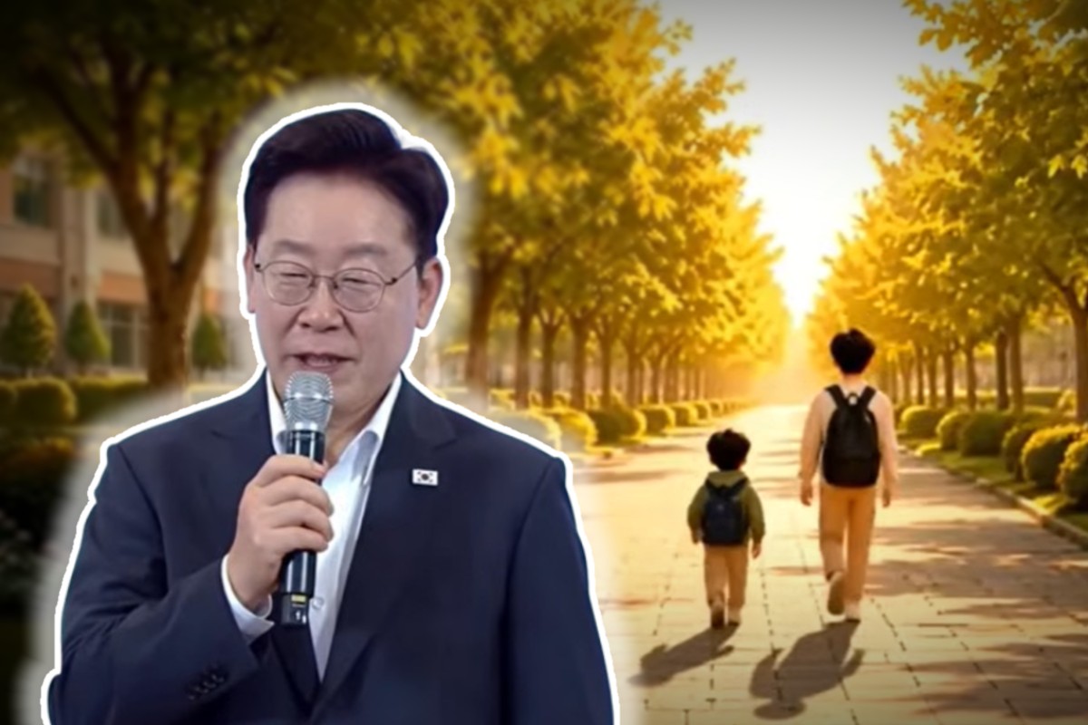 청년 지원금 2억까지 대폭 확대, 출생부터 34세까지 초강경책 패키지